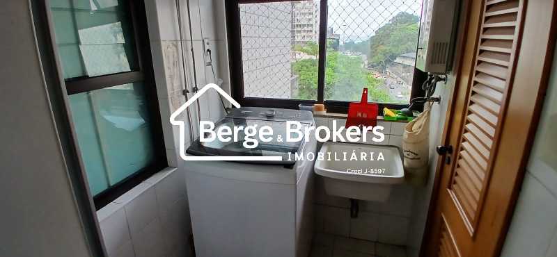Conheça WhatsApp Image 2024-11-11 at 1 do imóvel - Apartamento à venda Rua General Polidoro, Botafogo, Rio de Janeiro - R$ 1.500.000 - RJAP20634 - 63 WhatsApp Image 2024-11-11 at 1 - 63