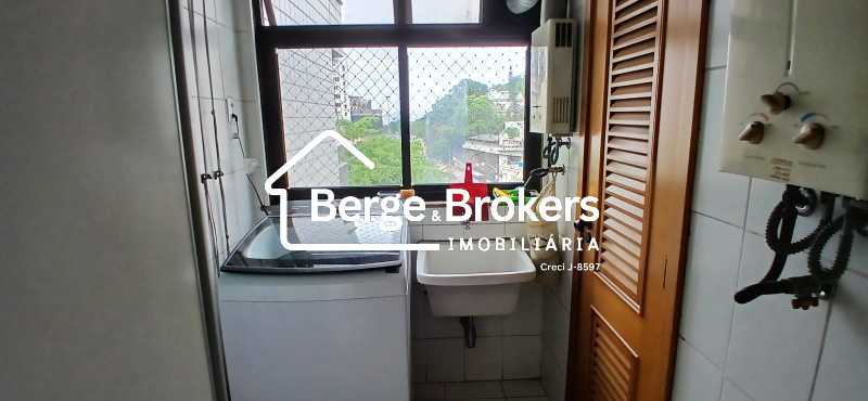 Conheça WhatsApp Image 2024-11-11 at 1 do imóvel - Apartamento à venda Rua General Polidoro, Botafogo, Rio de Janeiro - R$ 1.500.000 - RJAP20634 - 64 WhatsApp Image 2024-11-11 at 1 - 64