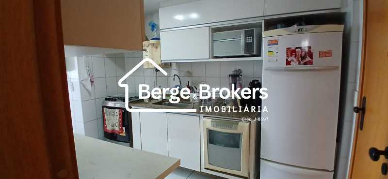 Conheça WhatsApp Image 2024-11-11 at 1 do imóvel - Apartamento à venda Rua General Polidoro, Botafogo, Rio de Janeiro - R$ 1.500.000 - RJAP20634 - 48 WhatsApp Image 2024-11-11 at 1 - 48