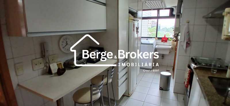 Conheça WhatsApp Image 2024-11-11 at 1 do imóvel - Apartamento à venda Rua General Polidoro, Botafogo, Rio de Janeiro - R$ 1.500.000 - RJAP20634 - 52 WhatsApp Image 2024-11-11 at 1 - 52