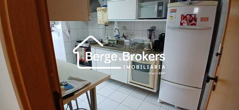 Conheça WhatsApp Image 2024-11-11 at 1 do imóvel - Apartamento à venda Rua General Polidoro, Botafogo, Rio de Janeiro - R$ 1.500.000 - RJAP20634 - 47 WhatsApp Image 2024-11-11 at 1 - 47