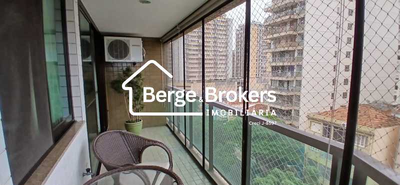 Conheça WhatsApp Image 2024-11-11 at 1 do imóvel - Apartamento à venda Rua General Polidoro, Botafogo, Rio de Janeiro - R$ 1.500.000 - RJAP20634 - 9 WhatsApp Image 2024-11-11 at 1 - 9