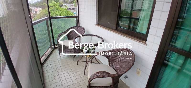 Conheça WhatsApp Image 2024-11-11 at 1 do imóvel - Apartamento à venda Rua General Polidoro, Botafogo, Rio de Janeiro - R$ 1.500.000 - RJAP20634 - 10 WhatsApp Image 2024-11-11 at 1 - 10