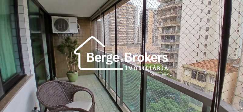 Conheça WhatsApp Image 2024-11-11 at 1 do imóvel - Apartamento à venda Rua General Polidoro, Botafogo, Rio de Janeiro - R$ 1.500.000 - RJAP20634 - 8 WhatsApp Image 2024-11-11 at 1 - 8