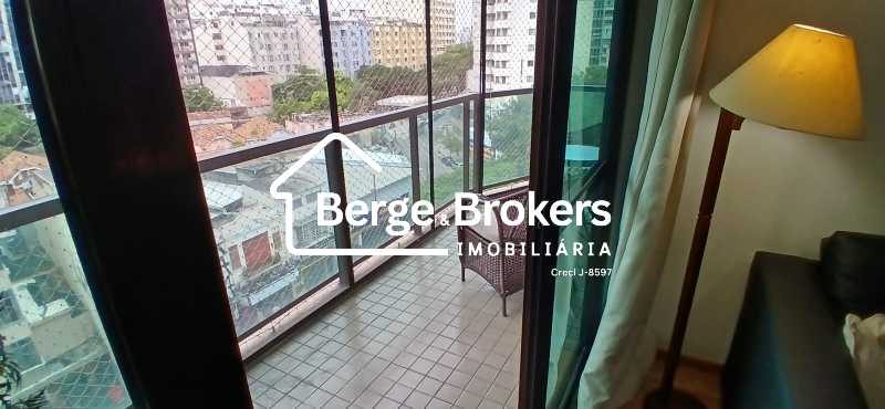 Conheça WhatsApp Image 2024-11-11 at 1 do imóvel - Apartamento à venda Rua General Polidoro, Botafogo, Rio de Janeiro - R$ 1.500.000 - RJAP20634 - 6 WhatsApp Image 2024-11-11 at 1 - 6