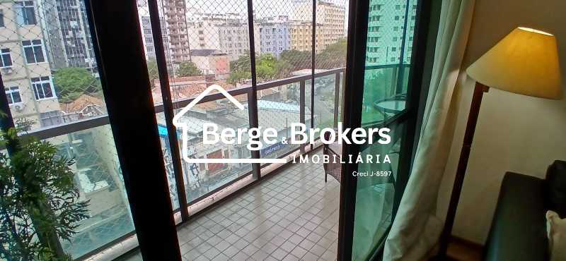 Conheça WhatsApp Image 2024-11-11 at 1 do imóvel - Apartamento à venda Rua General Polidoro, Botafogo, Rio de Janeiro - R$ 1.500.000 - RJAP20634 - 13 WhatsApp Image 2024-11-11 at 1 - 13
