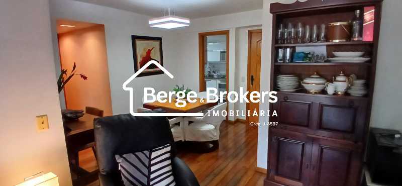 Conheça WhatsApp Image 2024-11-11 at 1 do imóvel - Apartamento à venda Rua General Polidoro, Botafogo, Rio de Janeiro - R$ 1.500.000 - RJAP20634 - 15 WhatsApp Image 2024-11-11 at 1 - 15