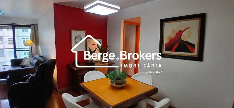 Conheça WhatsApp Image 2024-11-11 at 1 do imóvel - Apartamento à venda Rua General Polidoro, Botafogo, Rio de Janeiro - R$ 1.500.000 - RJAP20634 - 4 WhatsApp Image 2024-11-11 at 1 - 4