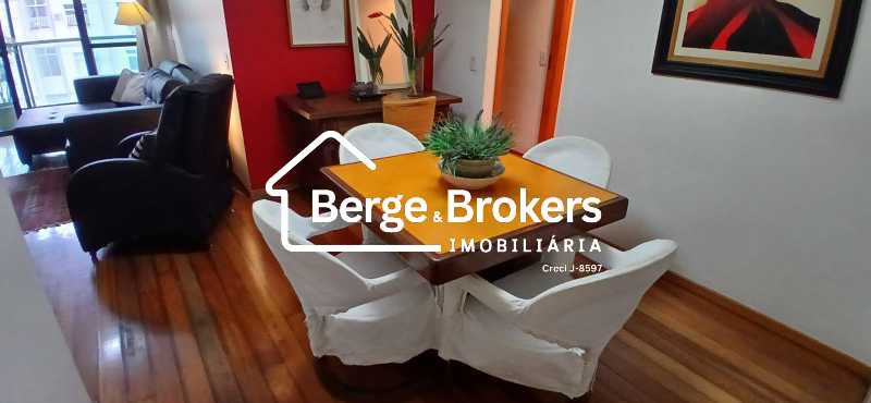 Conheça WhatsApp Image 2024-11-11 at 1 do imóvel - Apartamento à venda Rua General Polidoro, Botafogo, Rio de Janeiro - R$ 1.500.000 - RJAP20634 - 5 WhatsApp Image 2024-11-11 at 1 - 5