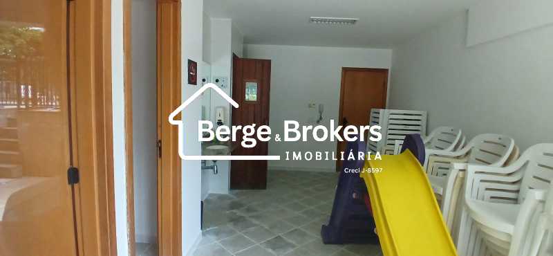 Conheça WhatsApp Image 2024-11-11 at 1 do imóvel - Apartamento à venda Rua General Polidoro, Botafogo, Rio de Janeiro - R$ 1.500.000 - RJAP20634 - 67 WhatsApp Image 2024-11-11 at 1 - 67
