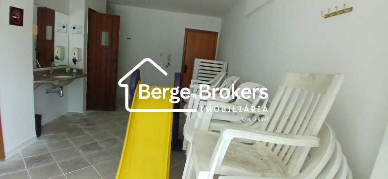 Conheça WhatsApp Image 2024-11-11 at 1 do imóvel - Apartamento à venda Rua General Polidoro, Botafogo, Rio de Janeiro - R$ 1.500.000 - RJAP20634 - 66 WhatsApp Image 2024-11-11 at 1 - 66