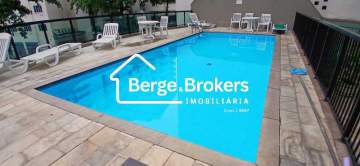 Imperdível - Apartamento à venda Rua General Polidoro, Botafogo, Rio de Janeiro - R$ 1.500.000 - RJAP20634