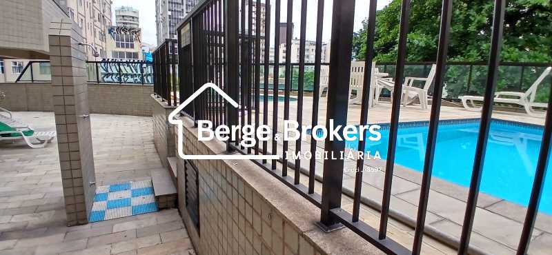 Conheça WhatsApp Image 2024-11-11 at 1 do imóvel - Apartamento à venda Rua General Polidoro, Botafogo, Rio de Janeiro - R$ 1.500.000 - RJAP20634 - 81 WhatsApp Image 2024-11-11 at 1 - 81