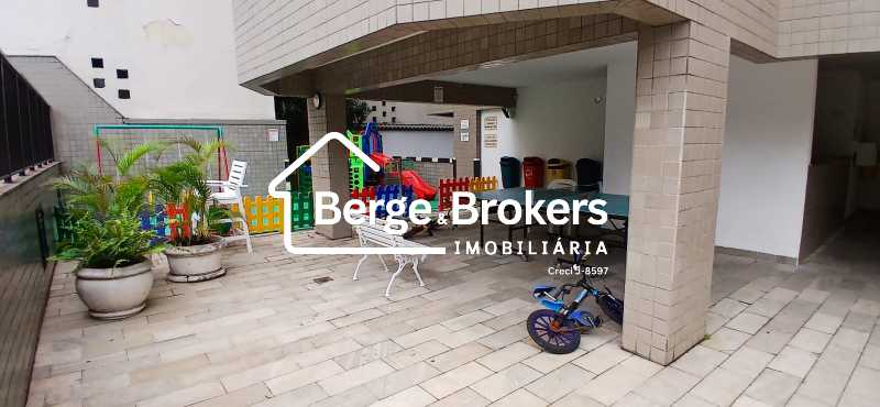Conheça WhatsApp Image 2024-11-11 at 1 do imóvel - Apartamento à venda Rua General Polidoro, Botafogo, Rio de Janeiro - R$ 1.500.000 - RJAP20634 - 72 WhatsApp Image 2024-11-11 at 1 - 72