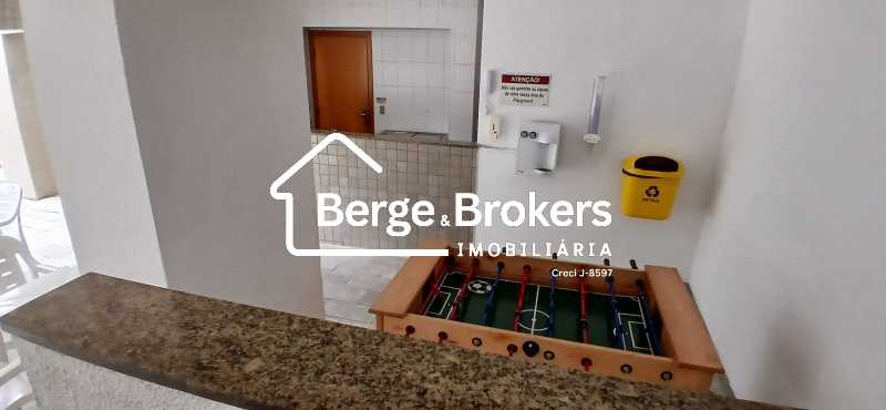 Conheça WhatsApp Image 2024-11-11 at 1 do imóvel - Apartamento à venda Rua General Polidoro, Botafogo, Rio de Janeiro - R$ 1.500.000 - RJAP20634 - 73 WhatsApp Image 2024-11-11 at 1 - 73
