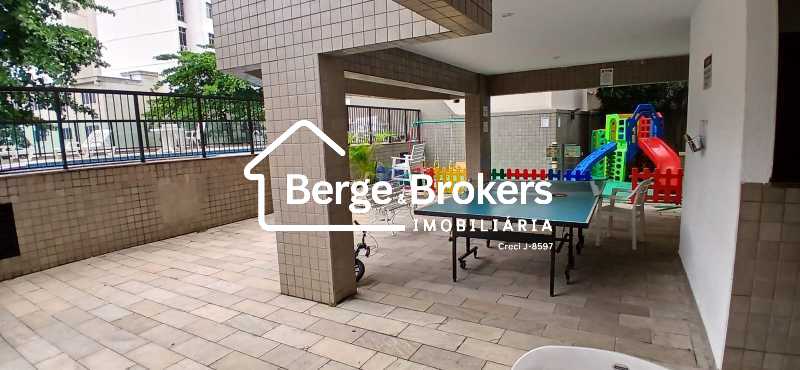 Conheça WhatsApp Image 2024-11-11 at 1 do imóvel - Apartamento à venda Rua General Polidoro, Botafogo, Rio de Janeiro - R$ 1.500.000 - RJAP20634 - 74 WhatsApp Image 2024-11-11 at 1 - 74