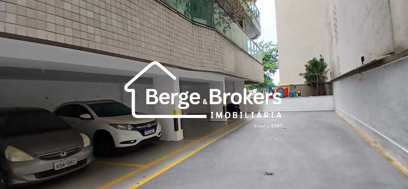 Conheça WhatsApp Image 2024-11-11 at 1 do imóvel - Apartamento à venda Rua General Polidoro, Botafogo, Rio de Janeiro - R$ 1.500.000 - RJAP20634 - 84 WhatsApp Image 2024-11-11 at 1 - 84