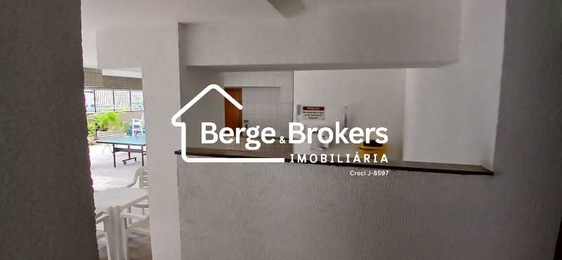 Conheça WhatsApp Image 2024-11-11 at 1 do imóvel - Apartamento à venda Rua General Polidoro, Botafogo, Rio de Janeiro - R$ 1.500.000 - RJAP20634 - 75 WhatsApp Image 2024-11-11 at 1 - 75