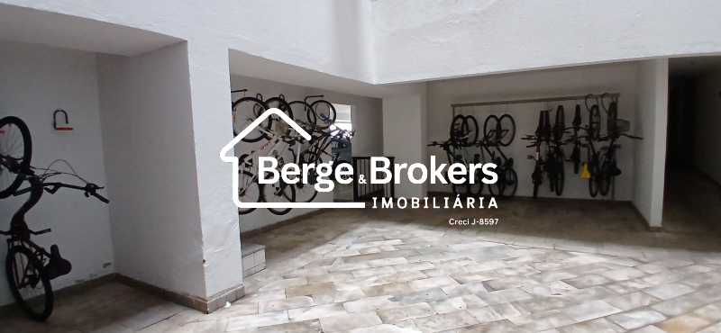 Conheça WhatsApp Image 2024-11-11 at 1 do imóvel - Apartamento à venda Rua General Polidoro, Botafogo, Rio de Janeiro - R$ 1.500.000 - RJAP20634 - 76 WhatsApp Image 2024-11-11 at 1 - 76