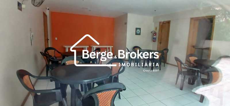 Conheça WhatsApp Image 2024-11-11 at 1 do imóvel - Apartamento à venda Rua General Polidoro, Botafogo, Rio de Janeiro - R$ 1.500.000 - RJAP20634 - 82 WhatsApp Image 2024-11-11 at 1 - 82
