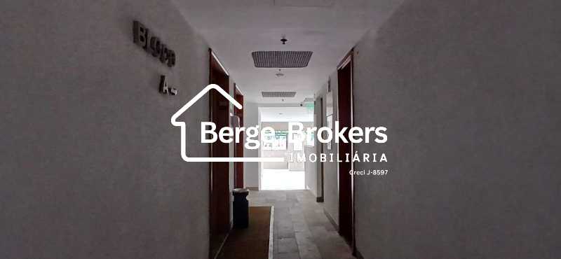 Conheça WhatsApp Image 2024-11-11 at 1 do imóvel - Apartamento à venda Rua General Polidoro, Botafogo, Rio de Janeiro - R$ 1.500.000 - RJAP20634 - 78 WhatsApp Image 2024-11-11 at 1 - 78