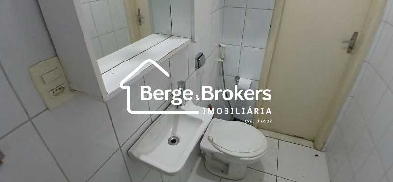 Conheça WhatsApp Image 2024-11-14 at 0 do imóvel - Apartamento à venda Praia de Botafogo, Botafogo, Rio de Janeiro - R$ 490.000 - RJAP10322 - 20 WhatsApp Image 2024-11-14 at 0 - 20