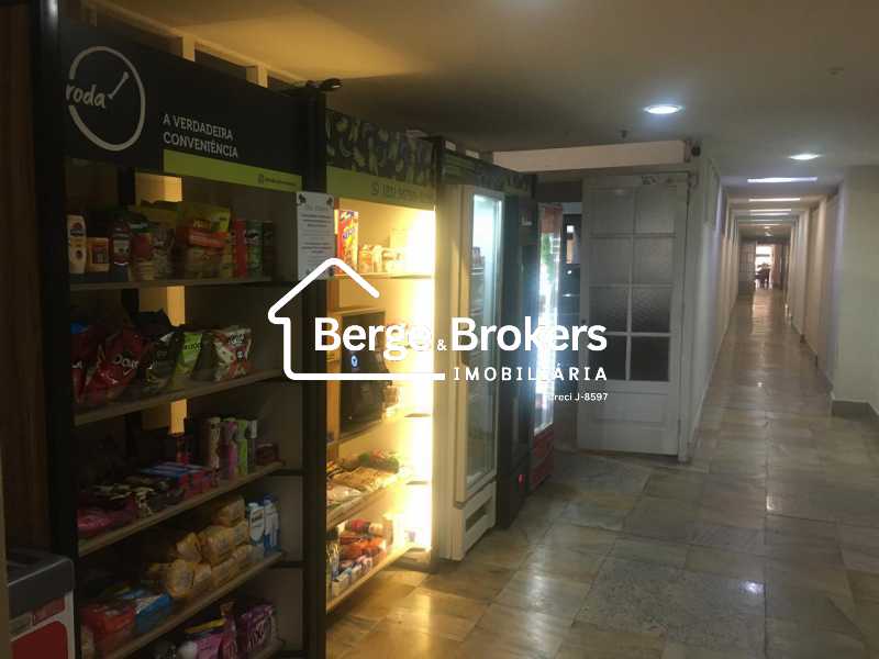 Conheça WhatsApp Image 2024-08-01 at 0 do imóvel - Apartamento à venda Travessa Cerqueira Lima, Riachuelo, Rio de Janeiro - R$ 260.000 - RJAP20648 - 21 WhatsApp Image 2024-08-01 at 0 - 21