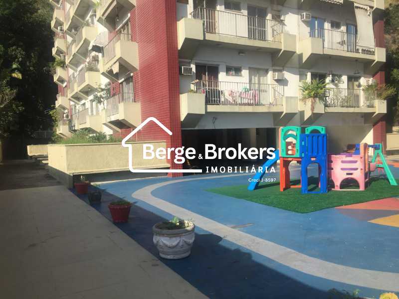 Conheça WhatsApp Image 2024-08-01 at 0 do imóvel - Apartamento à venda Travessa Cerqueira Lima, Riachuelo, Rio de Janeiro - R$ 260.000 - RJAP20648 - 29 WhatsApp Image 2024-08-01 at 0 - 29