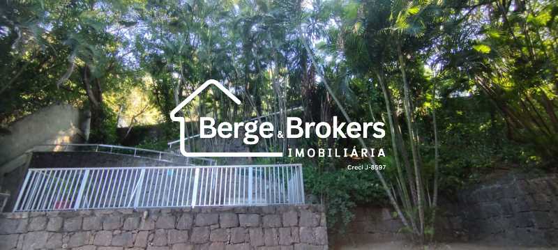 Conheça do imóvel - Apartamento à venda Travessa Cerqueira Lima, Riachuelo, Rio de Janeiro - R$ 260.000 - RJAP20648 - 33 - 33
