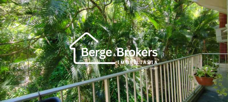 Conheça vista varanda dos quartos do imóvel - Apartamento à venda Travessa Cerqueira Lima, Riachuelo, Rio de Janeiro - R$ 260.000 - RJAP20648 - 12 vista varanda dos quartos - 12