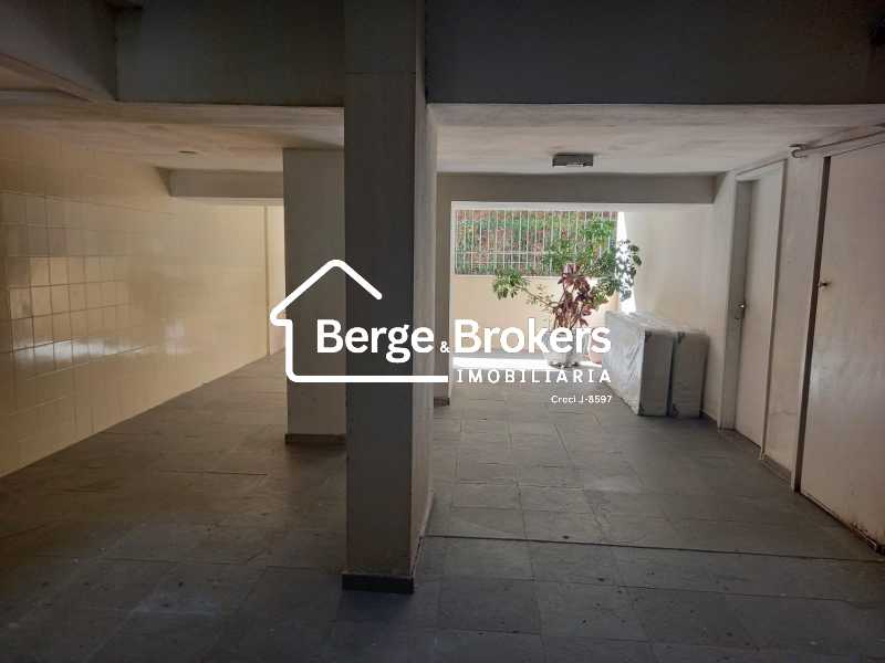 Conheça PLAY 1 do imóvel - Apartamento à venda Praça Eugênio Jardim, Copacabana, Rio de Janeiro - R$ 1.700.000 - RJAP30672 - 18 PLAY 1 - 18