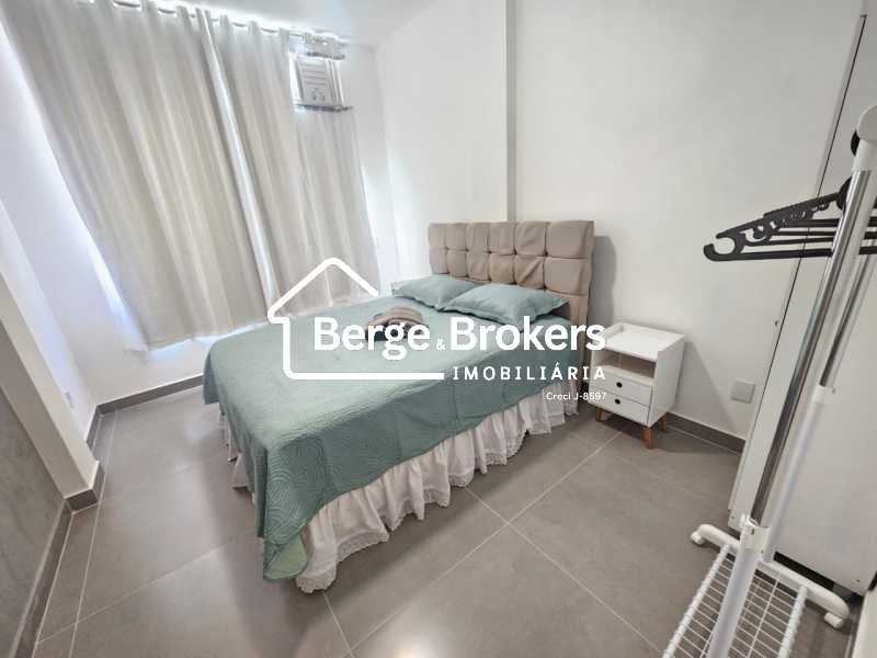 Conheça WhatsApp Image 2025-03-19 at 1 do imóvel - Apartamento à venda Rua Barata Ribeiro, Copacabana, Rio de Janeiro - R$ 1.100.000 - RJAP30674 - 23 WhatsApp Image 2025-03-19 at 1 - 23