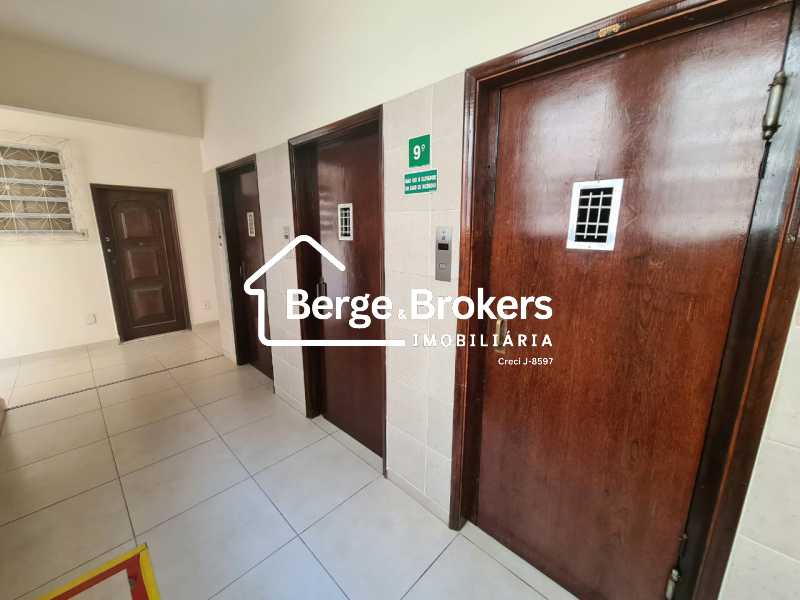 Conheça IMG-20250513-WA0006 do imóvel - Apartamento à venda Rua Lauro Muller, Botafogo, Rio de Janeiro - R$ 560.000 - RJAP10342 - 33 IMG-20250513-WA0006 - 33