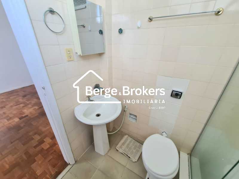 Conheça IMG-20250513-WA0009 do imóvel - Apartamento à venda Rua Lauro Muller, Botafogo, Rio de Janeiro - R$ 560.000 - RJAP10342 - 5 IMG-20250513-WA0009 - 5