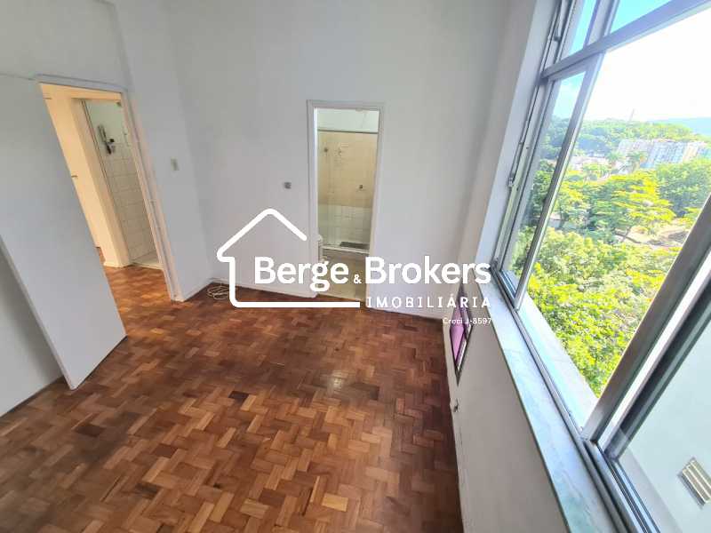 Conheça IMG-20250513-WA0010 do imóvel - Apartamento à venda Rua Lauro Muller, Botafogo, Rio de Janeiro - R$ 560.000 - RJAP10342 - 4 IMG-20250513-WA0010 - 4