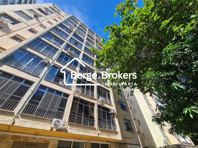 Conheça IMG-20250513-WA0011 do imóvel - Apartamento à venda Rua Lauro Muller, Botafogo, Rio de Janeiro - R$ 560.000 - RJAP10342 - 34 IMG-20250513-WA0011 - 34