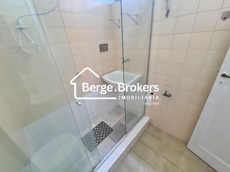 Conheça IMG-20250513-WA0012 do imóvel - Apartamento à venda Rua Lauro Muller, Botafogo, Rio de Janeiro - R$ 560.000 - RJAP10342 - 6 IMG-20250513-WA0012 - 6