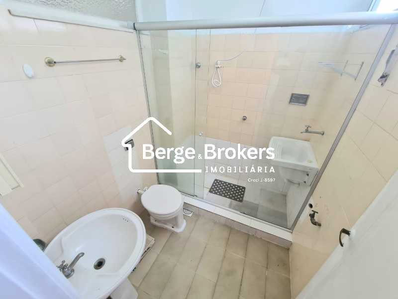 Conheça IMG-20250513-WA0013 do imóvel - Apartamento à venda Rua Lauro Muller, Botafogo, Rio de Janeiro - R$ 560.000 - RJAP10342 - 7 IMG-20250513-WA0013 - 7