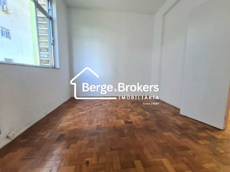 Conheça IMG-20250513-WA0014 do imóvel - Apartamento à venda Rua Lauro Muller, Botafogo, Rio de Janeiro - R$ 560.000 - RJAP10342 - 8 IMG-20250513-WA0014 - 8