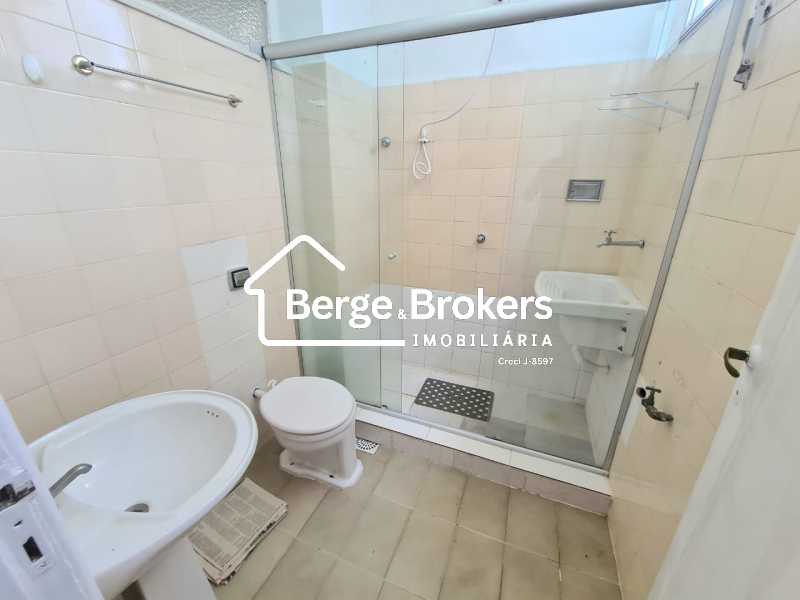 Conheça IMG-20250513-WA0015 do imóvel - Apartamento à venda Rua Lauro Muller, Botafogo, Rio de Janeiro - R$ 560.000 - RJAP10342 - 9 IMG-20250513-WA0015 - 9