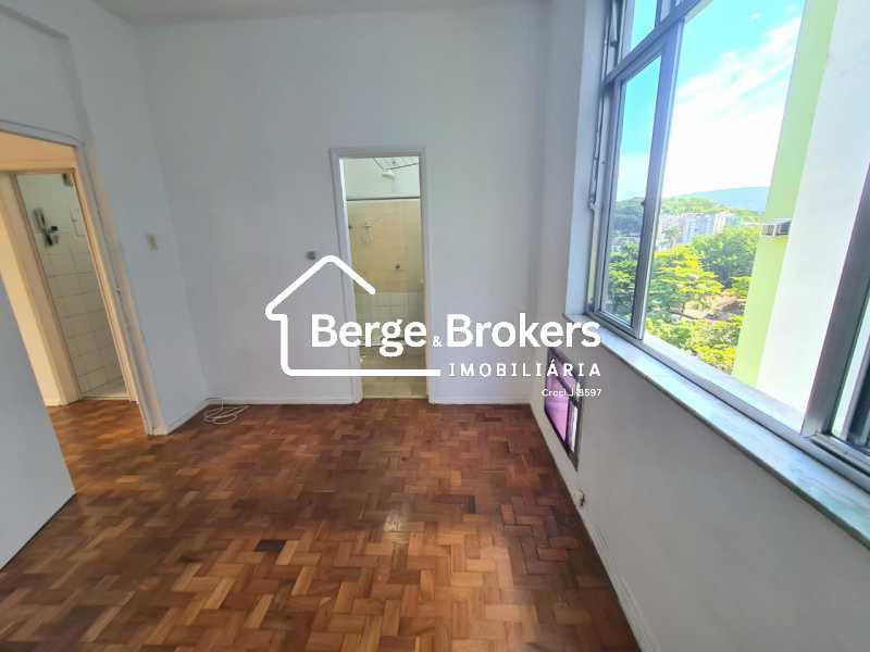 Conheça IMG-20250513-WA0019 do imóvel - Apartamento à venda Rua Lauro Muller, Botafogo, Rio de Janeiro - R$ 560.000 - RJAP10342 - 11 IMG-20250513-WA0019 - 11