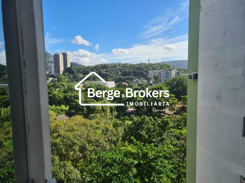Conheça IMG-20250513-WA0022 do imóvel - Apartamento à venda Rua Lauro Muller, Botafogo, Rio de Janeiro - R$ 560.000 - RJAP10342 - 13 IMG-20250513-WA0022 - 13