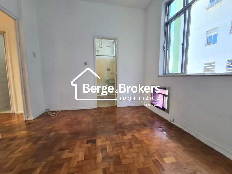 Conheça IMG-20250513-WA0023 do imóvel - Apartamento à venda Rua Lauro Muller, Botafogo, Rio de Janeiro - R$ 560.000 - RJAP10342 - 14 IMG-20250513-WA0023 - 14