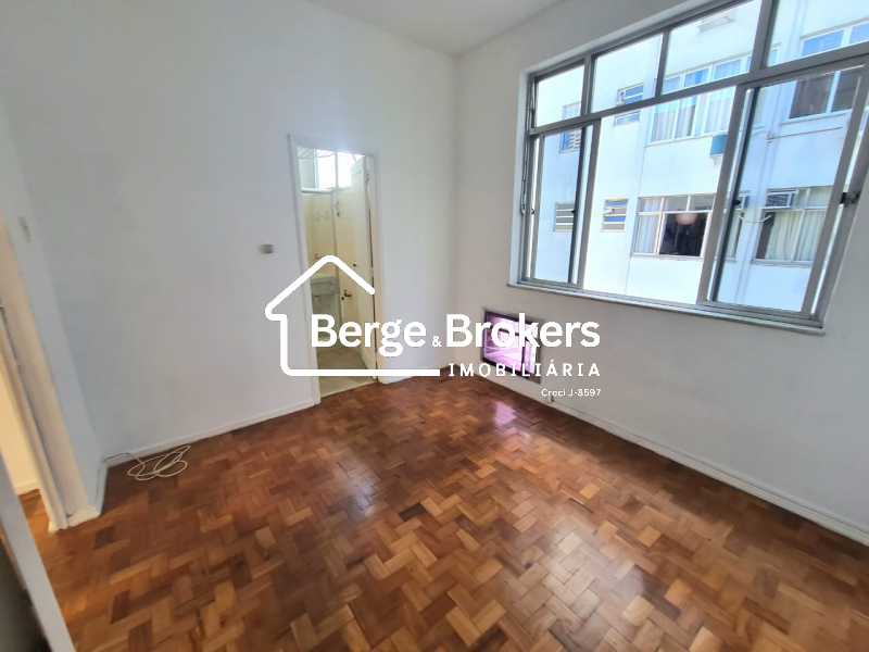 Conheça IMG-20250513-WA0024 do imóvel - Apartamento à venda Rua Lauro Muller, Botafogo, Rio de Janeiro - R$ 560.000 - RJAP10342 - 15 IMG-20250513-WA0024 - 15
