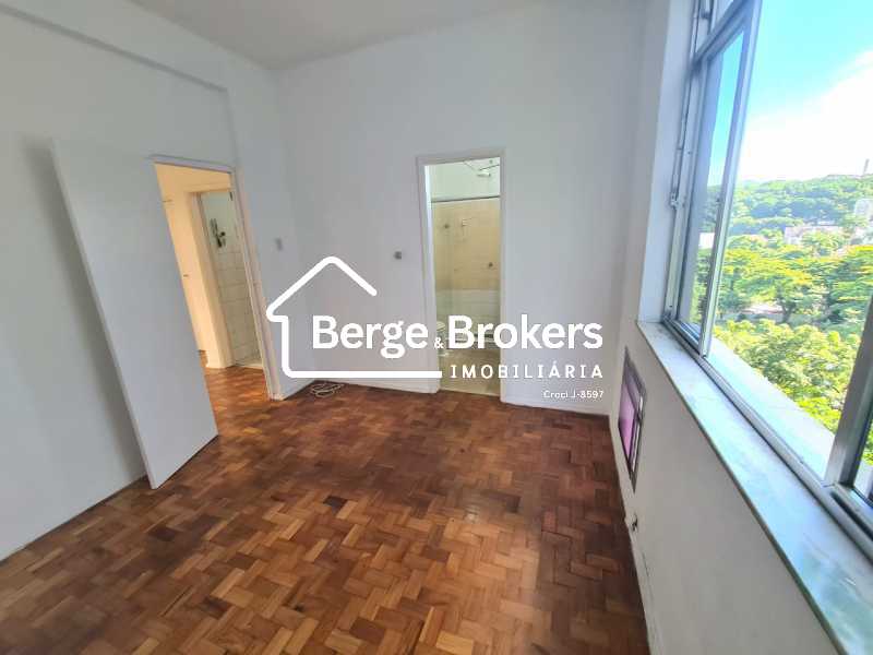 Conheça IMG-20250513-WA0026 do imóvel - Apartamento à venda Rua Lauro Muller, Botafogo, Rio de Janeiro - R$ 560.000 - RJAP10342 - 17 IMG-20250513-WA0026 - 17