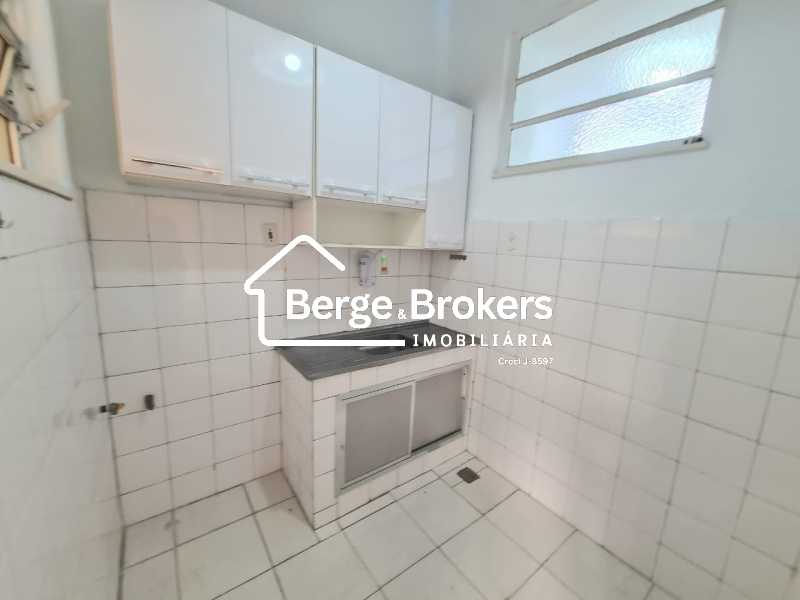 Conheça IMG-20250513-WA0027 do imóvel - Apartamento à venda Rua Lauro Muller, Botafogo, Rio de Janeiro - R$ 560.000 - RJAP10342 - 18 IMG-20250513-WA0027 - 18
