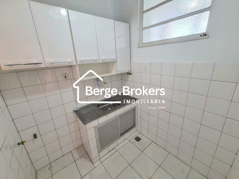 Conheça IMG-20250513-WA0028 do imóvel - Apartamento à venda Rua Lauro Muller, Botafogo, Rio de Janeiro - R$ 560.000 - RJAP10342 - 19 IMG-20250513-WA0028 - 19