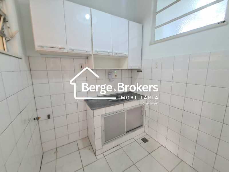 Conheça IMG-20250513-WA0030 do imóvel - Apartamento à venda Rua Lauro Muller, Botafogo, Rio de Janeiro - R$ 560.000 - RJAP10342 - 21 IMG-20250513-WA0030 - 21