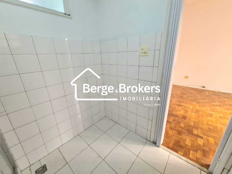 Conheça IMG-20250513-WA0031 do imóvel - Apartamento à venda Rua Lauro Muller, Botafogo, Rio de Janeiro - R$ 560.000 - RJAP10342 - 22 IMG-20250513-WA0031 - 22