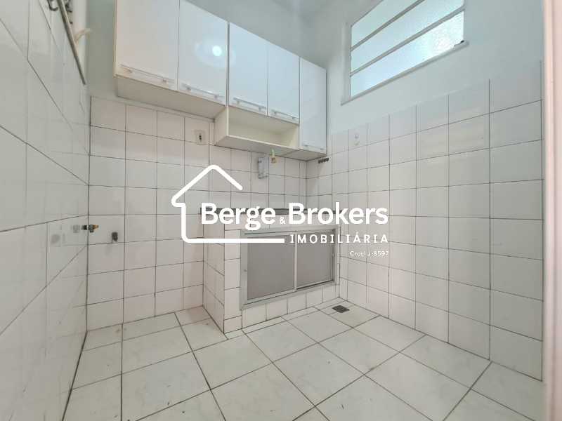 Conheça IMG-20250513-WA0032 do imóvel - Apartamento à venda Rua Lauro Muller, Botafogo, Rio de Janeiro - R$ 560.000 - RJAP10342 - 23 IMG-20250513-WA0032 - 23